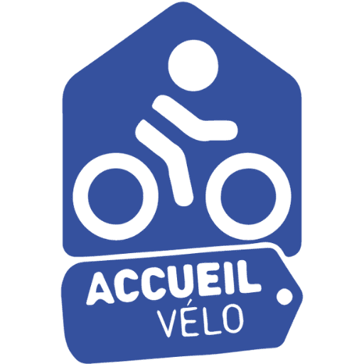 Accueil Vélo