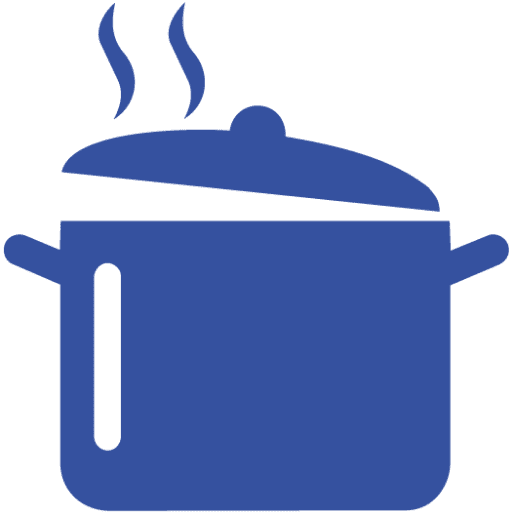 Cuisine équipée