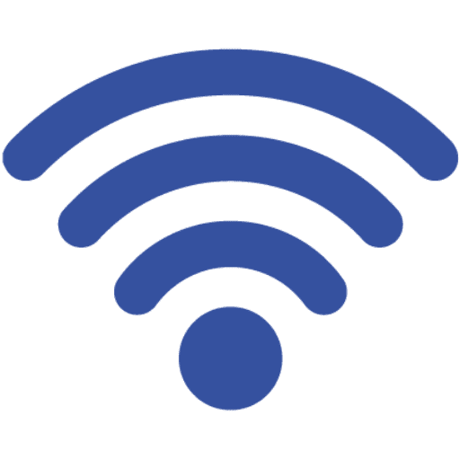 Wifi